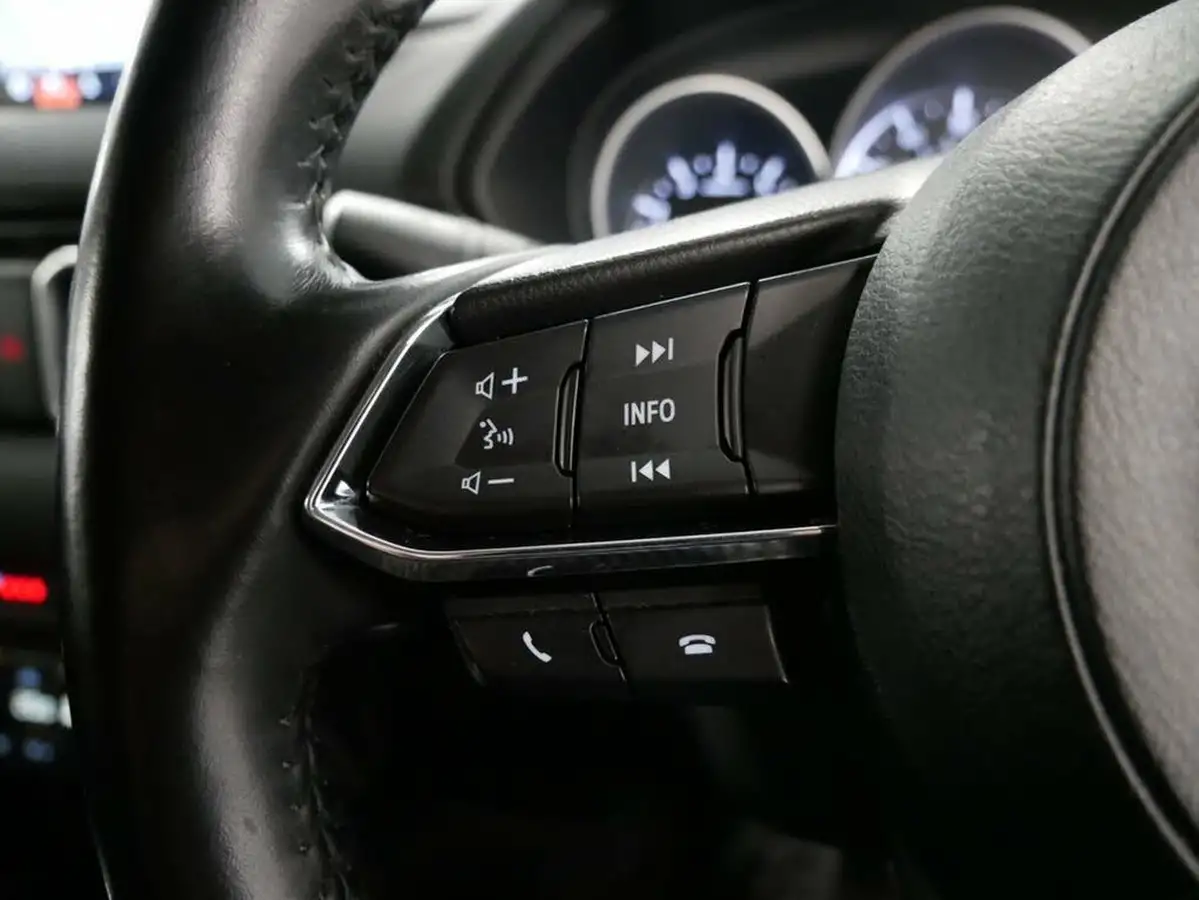 2017-mazda-cx-5-20-sport-nav-big-32