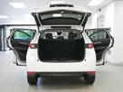 2017-mazda-cx-5-20-sport-nav-small-19