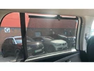 2022-citroen-grand-c4-spacetourer-12-puretech-shine-eat8-small-26
