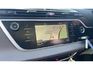 2022-citroen-grand-c4-spacetourer-12-puretech-shine-eat8-small-30