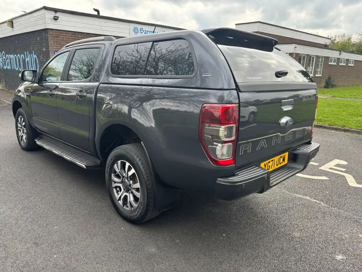 2021-ford-ranger-20-ecoblue-wildtrak-auto-big-4