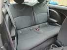 2009-mini-cooper-16td-cooper-d-110bhp-auto-small-28