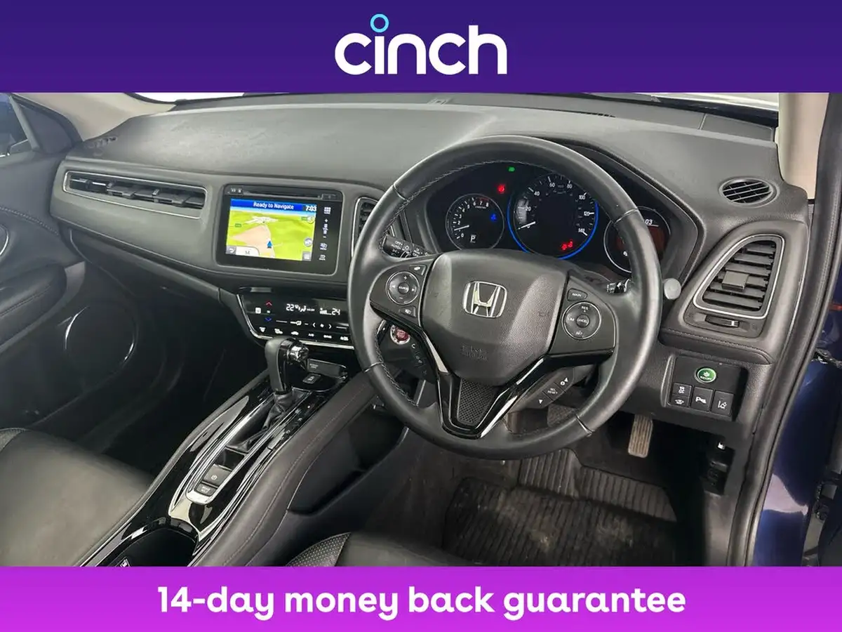 2018-honda-hr-v-15-i-vtec-ex-cvt-big-11