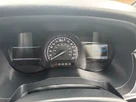 2021-ford-ranger-20-ecoblue-wildtrak-auto-small-15