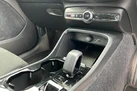 2022-volvo-xc40-20-b3-plus-small-12
