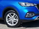 2022-volkswagen-tiguan-20tdi-r-line-150ps-small-8