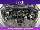 2018-honda-hr-v-15-i-vtec-ex-cvt-small-22