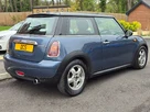 2009-mini-cooper-16td-cooper-d-110bhp-auto-small-4