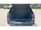 2024-skoda-kamiq-15-tsi-monte-carlo-dsg-small-19