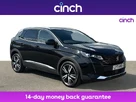 2022-peugeot-3008-suv-12-puretech-gt-premium-small-0