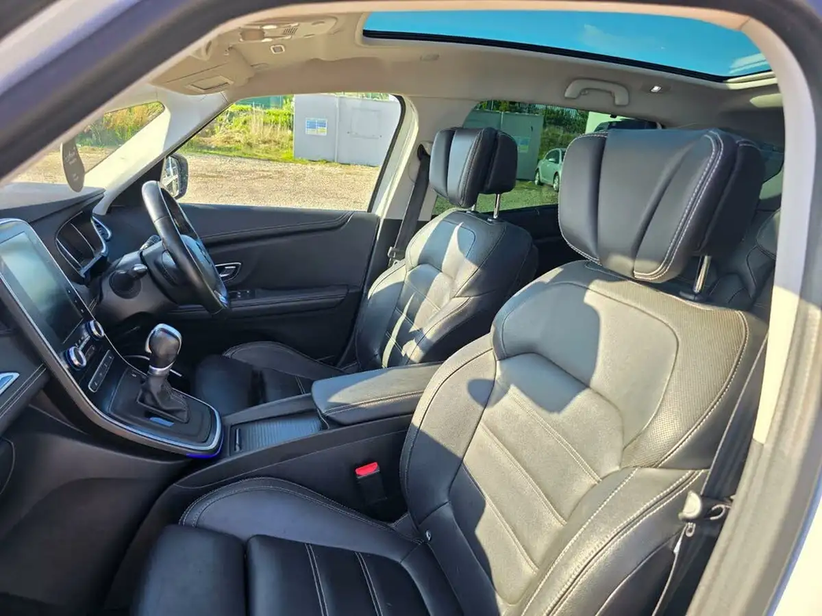 2017-renault-grand-scenic-16dci-signature-nav-160bhp-edc-auto-big-51
