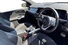 2020-mercedes-benz-b-class-20d-b200d-amg-line-executive-small-13