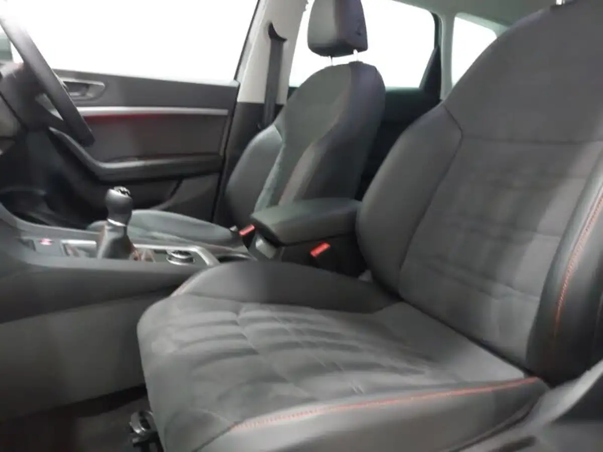 2023-seat-ateca-15-ecotsi-fr-big-4
