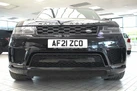 2021-land-rover-range-rover-sport-30-d300-hse-dynamic-black-small-3