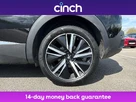 2022-peugeot-3008-suv-12-puretech-gt-premium-small-24