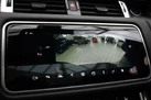 2021-land-rover-range-rover-sport-30-d300-hse-dynamic-black-small-27