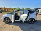 2017-renault-grand-scenic-16dci-signature-nav-160bhp-edc-auto-small-14