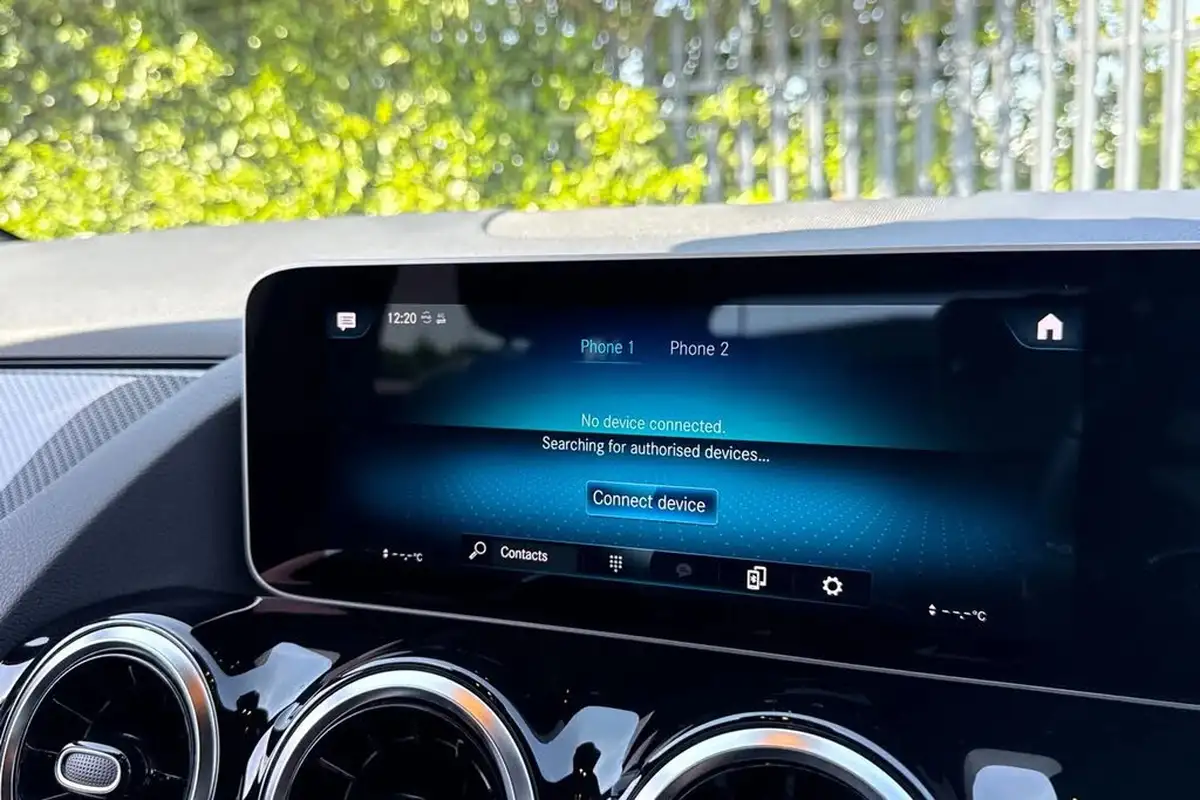 2020-mercedes-benz-b-class-20d-b200d-amg-line-executive-big-50