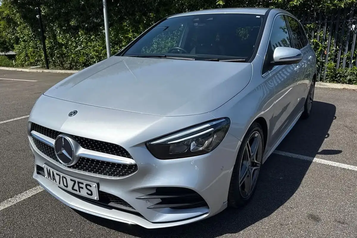 2020-mercedes-benz-b-class-20d-b200d-amg-line-executive-big-26