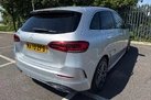 2020-mercedes-benz-b-class-20d-b200d-amg-line-executive-small-37