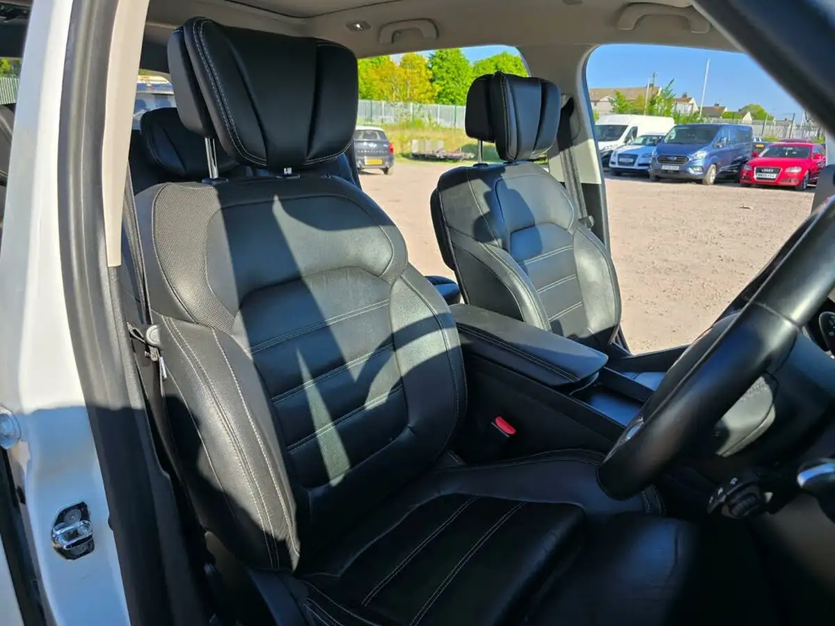 2017-renault-grand-scenic-16dci-signature-nav-160bhp-edc-auto-big-27