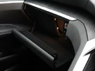 2022-peugeot-3008-suv-12-puretech-allure-small-49