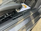2021-porsche-911-40-gt3-pdk-small-39