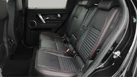 2021-land-rover-discovery-sport-20-d165-r-dynamic-s-plus-small-16