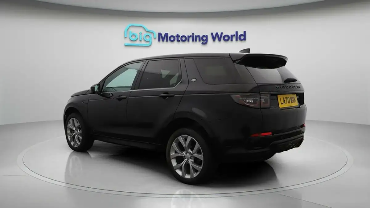 2021-land-rover-discovery-sport-20-d165-r-dynamic-s-plus-big-5