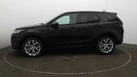 2021-land-rover-discovery-sport-20-d165-r-dynamic-s-plus-small-64
