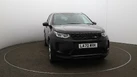 2021-land-rover-discovery-sport-20-d165-r-dynamic-s-plus-small-40