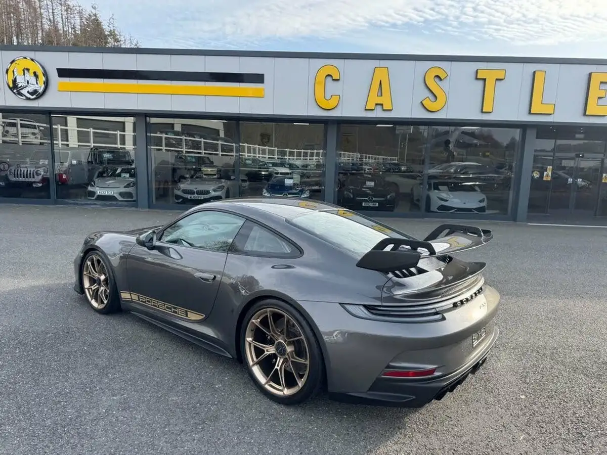 2021-porsche-911-40-gt3-pdk-big-4