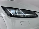 2016-audi-tt-coupe-20-tfsi-s-line-tronic-small-7