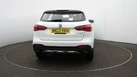 2022-mg-hs-15t-gdi-exclusive-162ps-small-57