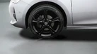 2022-vauxhall-corsa-12-turbo-ultimate-100ps-small-17