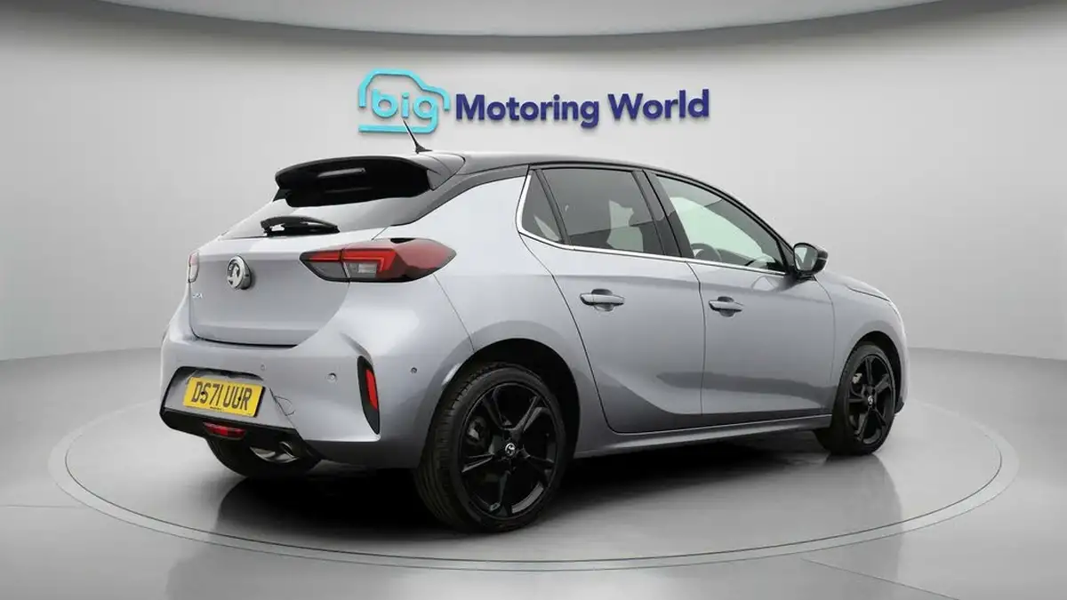 2022-vauxhall-corsa-12-turbo-ultimate-100ps-big-6