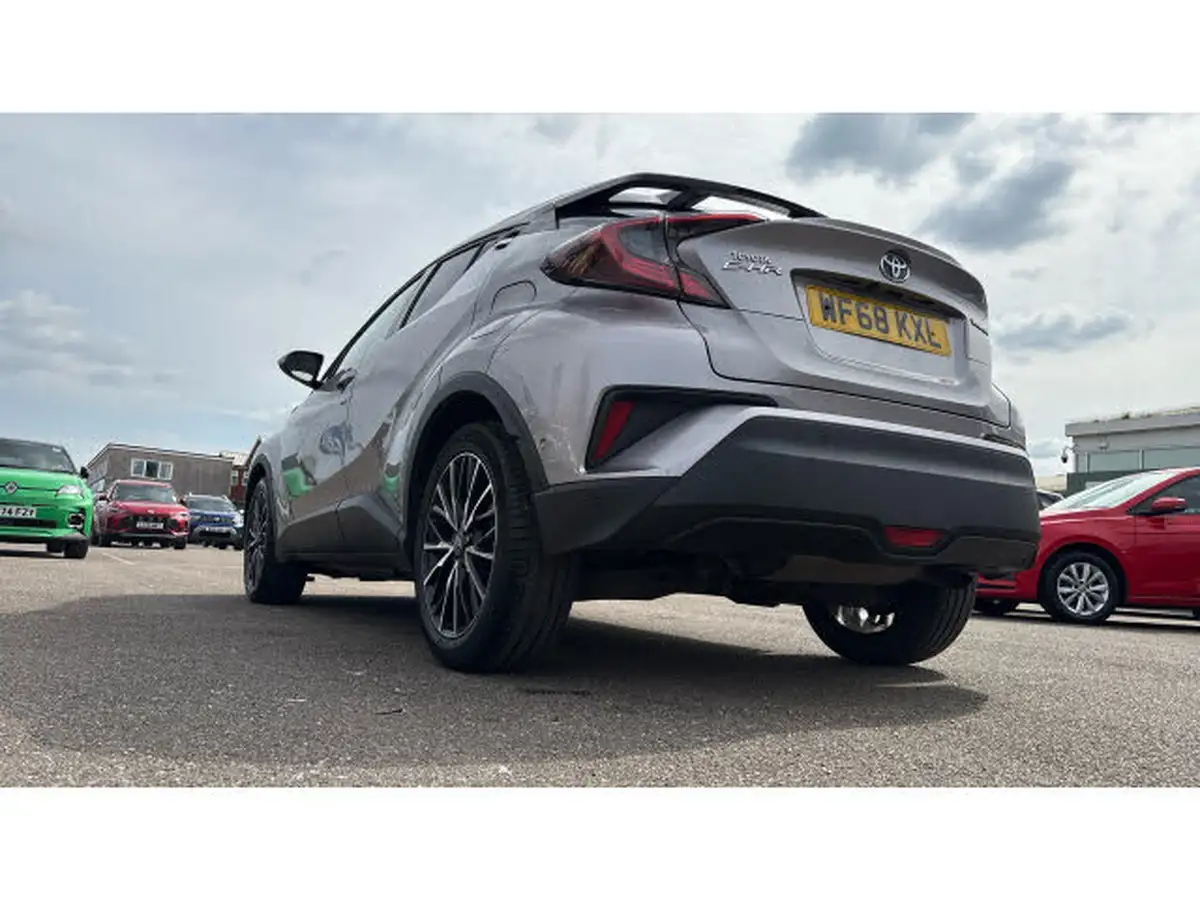 2018-toyota-c-hr-18-vvt-i-excel-big-30