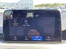 2019-ford-focus-15-zetec-95ps-ss-hatchback-small-8