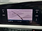 2021-vauxhall-mokka-e-elite-premium-small-3