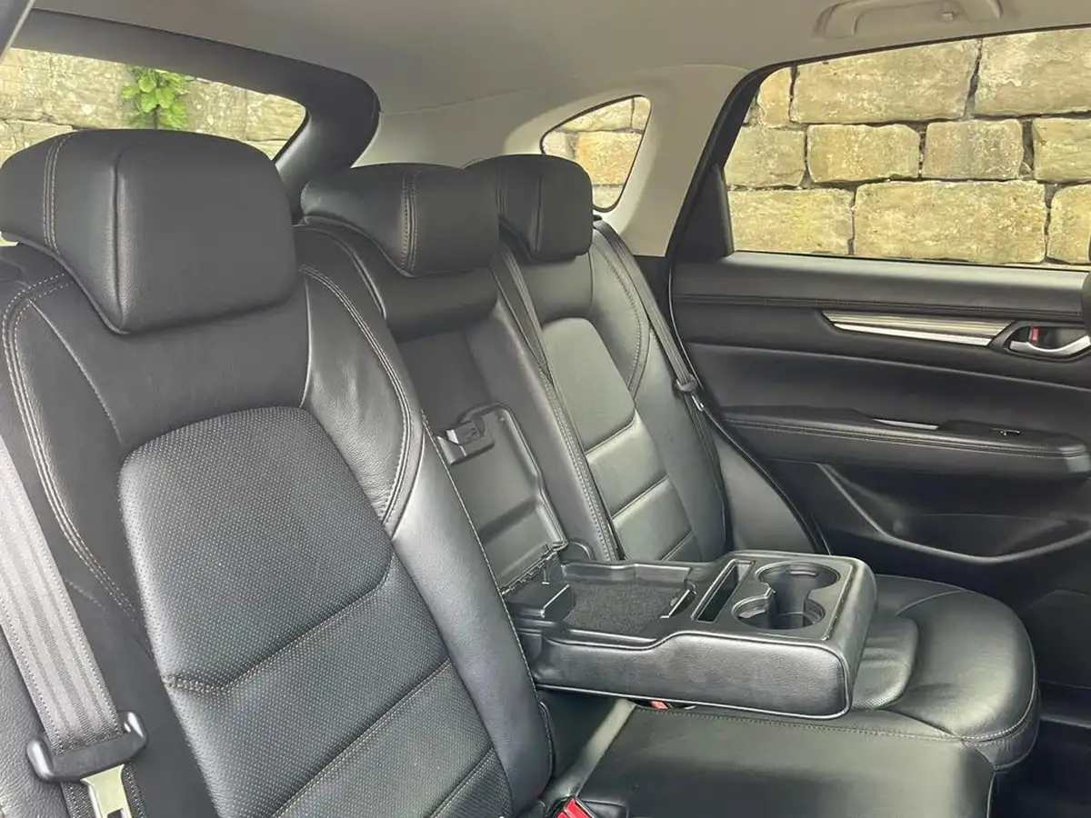 2023-mazda-cx-5-20-exclusive-line-big-7
