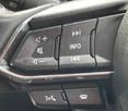 2023-mazda-cx-5-20-exclusive-line-small-18