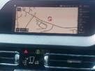 2020-bmw-1-series-15-118i-m-sport-138bhp-dct-small-16