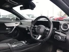 2023-mercedes-benz-a-class-13-a180-amg-line-executive-hatchback-5d-7g-dct-small-2