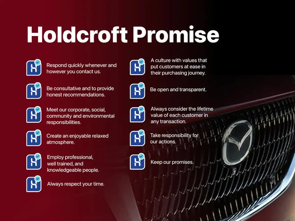 2023-mazda-cx-5-20-exclusive-line-big-31
