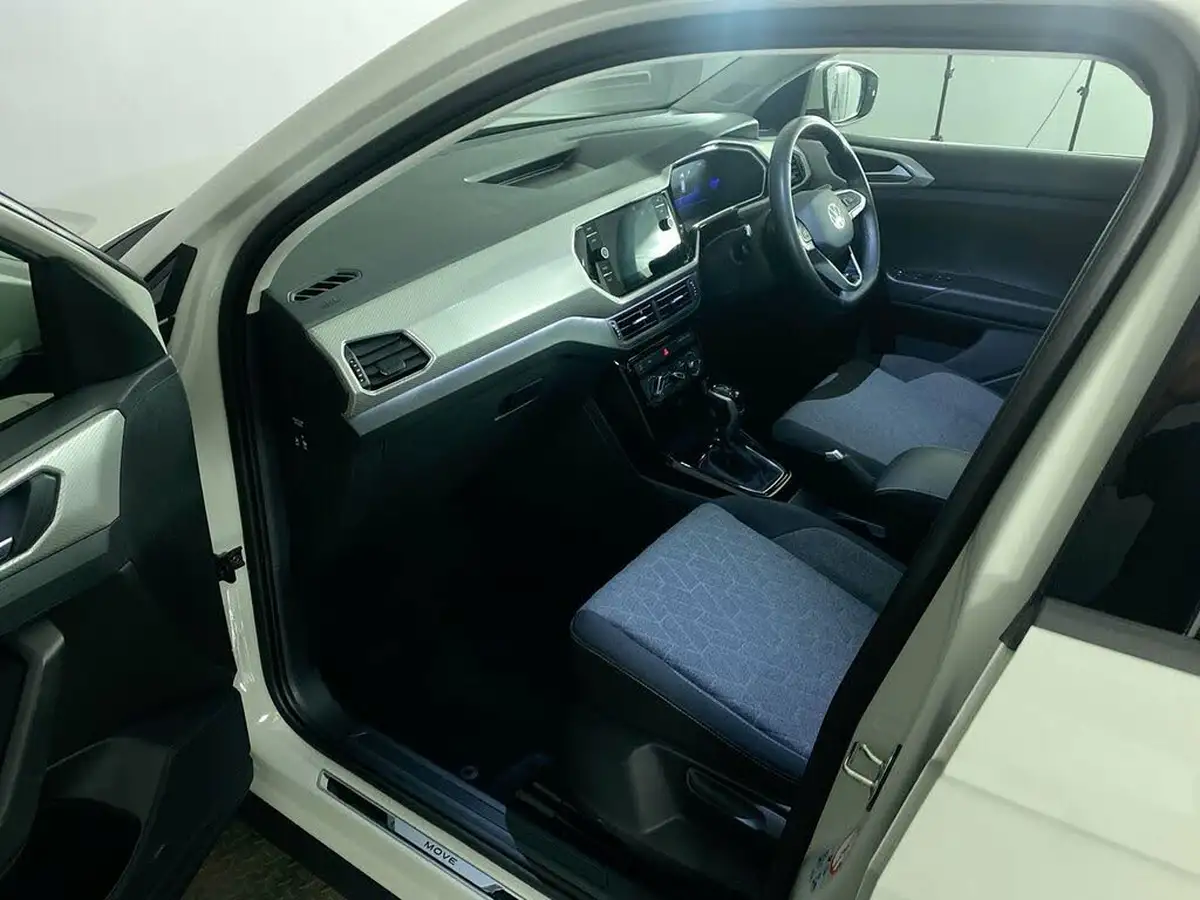 2024-volkswagen-t-cross-10-tsi-move-110ps-dsg-big-16