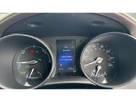 2018-toyota-c-hr-18-vvt-i-excel-small-17