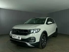2024-volkswagen-t-cross-10-tsi-move-110ps-dsg-small-3