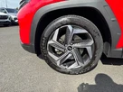 2023-hyundai-tucson-16-t-gdi-ultimate-150ps-small-18