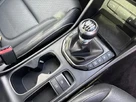 2023-hyundai-tucson-16-t-gdi-ultimate-150ps-small-14