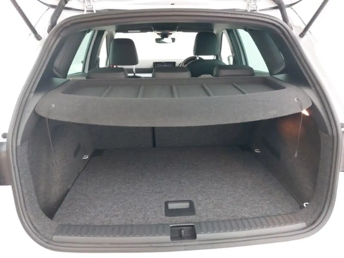 2024-seat-arona-10-tsi-fr-sport-110ps-dsg-big-7